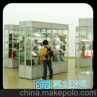 文化用品展示架*車模展示架*塑料制品展示架*工廠雙面產(chǎn)品展示柜圖片,文化用品展示架*車模展示架*塑料制品展示架*工廠雙面產(chǎn)品展示柜圖片大全,南京溪水裝飾工程-