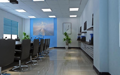 青島家居裝飾公司,惠盈裝飾打造一站式環(huán)保精裝領導者圖片_高清圖_細節(jié)圖-青島惠盈裝飾工程 -