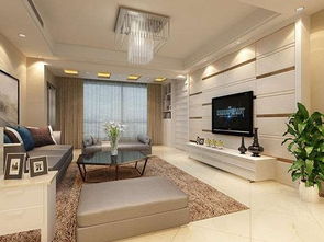 蘋果裝飾公司主營 室內(nèi)設計 施工裝修 軟裝設計