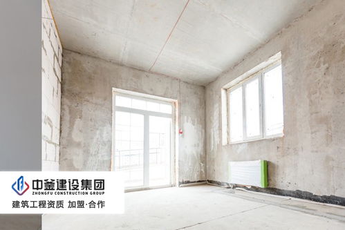 建筑裝修裝飾工程主要包括哪些呢 需要用到哪些資質(zhì)呢