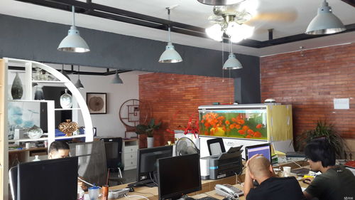 廣西臻品筑佳裝飾工程有限責任公司招聘信息 公司前景 規(guī)模 待遇怎么樣