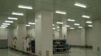 無(wú)錫辦公室裝修,無(wú)錫辦公室吊頂,辦公室隔墻