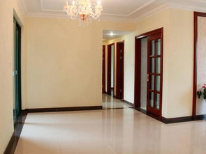 誰說裝修時(shí)開關(guān)插座必須換 沒有遇到這三種問題,完全可以不換