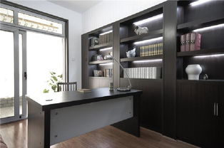 產(chǎn)品展示 清洲國際裝飾 人人裝修網(wǎng)