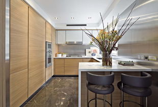 廣州市帝客尼裝飾工程公司2017招聘信息 電話(huà) 地址