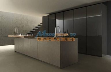 西安施工哪里優(yōu)惠 可信賴的裝修服務推薦 金雀花裝飾工程有限責任公司