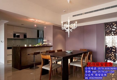 【室內裝潢客廳效果圖】報價_產品_圖片_論壇_室內裝潢客廳效果圖綜合描述-世界工廠網