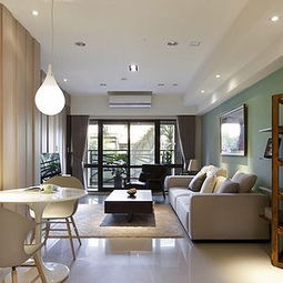 哈爾濱度美建筑裝飾