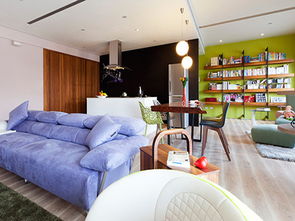 產(chǎn)品展示 升級(jí)到家 人人裝修網(wǎng)