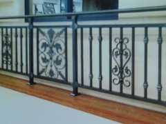 河北陽(yáng)臺(tái)護(hù)欄質(zhì)量最好的---英利裝飾工程價(jià)格及報(bào)價(jià)-機(jī)電商情網(wǎng)在線(xiàn)產(chǎn)品報(bào)價(jià)