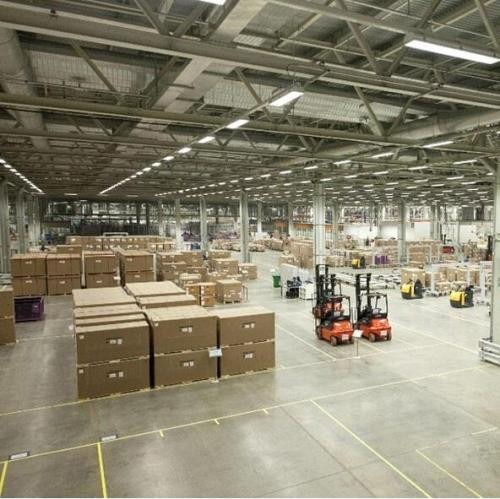 五大連池市廠房加建改造安全檢測鑒定單位