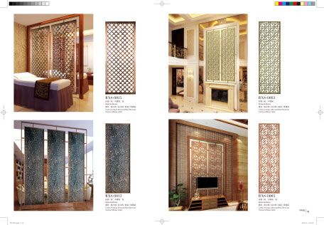 找遍所有不銹鋼屏風(fēng)廠家,還是選擇了全佳福|客戶見證|全佳福-高端裝飾工程彩色不銹鋼定制專家