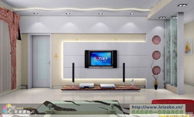 青島美家麗裝飾工程 打造無憂裝飾體驗