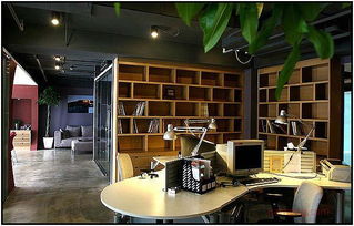 展博裝飾裝潢產(chǎn)品及加盟店分析 裝飾工程全解析