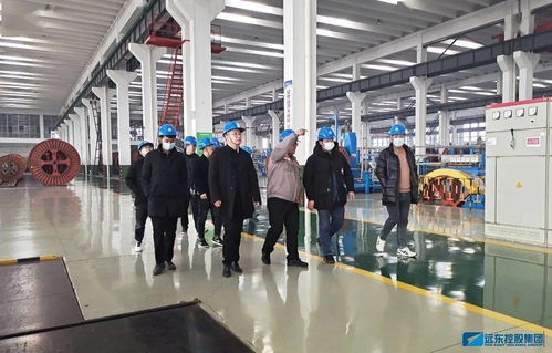 遠(yuǎn)東智慧能源與金華優(yōu)秀裝飾企業(yè)簽訂戰(zhàn)略合作協(xié)議，攜手推動(dòng)裝飾工程智能化發(fā)展