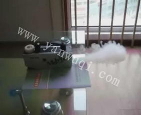 微型空氣氣體流行示蹤器 產(chǎn)品概覽、型號(hào)選擇與應(yīng)用效果圖解析