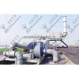 制藥設(shè)備網(wǎng)第36頁(yè) 專業(yè)空氣凈化與氣體處理設(shè)備精選